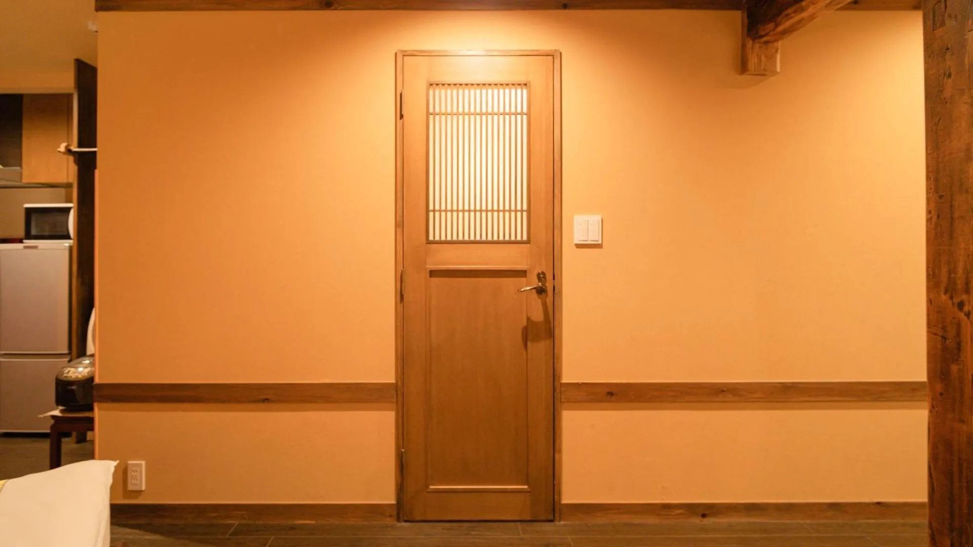 都電屋 Todenhotel Tokyo Hotel