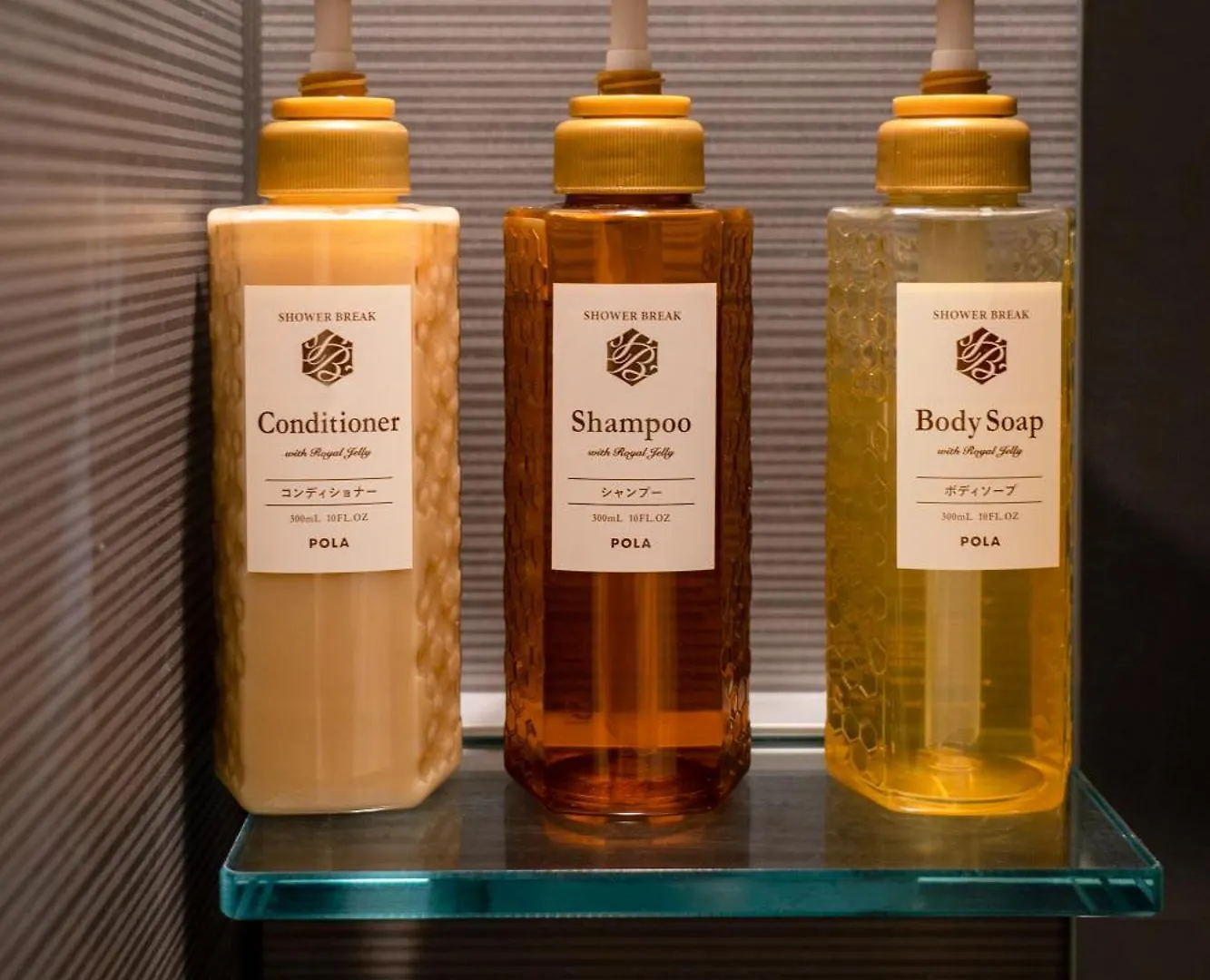 都電屋 TodenHotel 東京都 日本