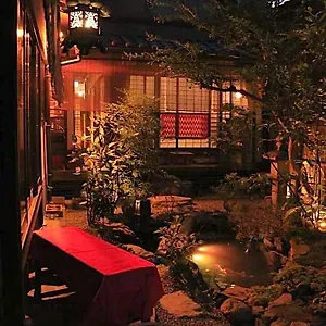ゲストハウス 祇園 紘 **