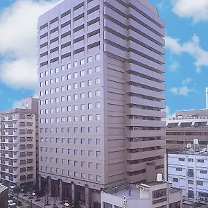ホテル ホテルマイステイズプレミア大森 ****