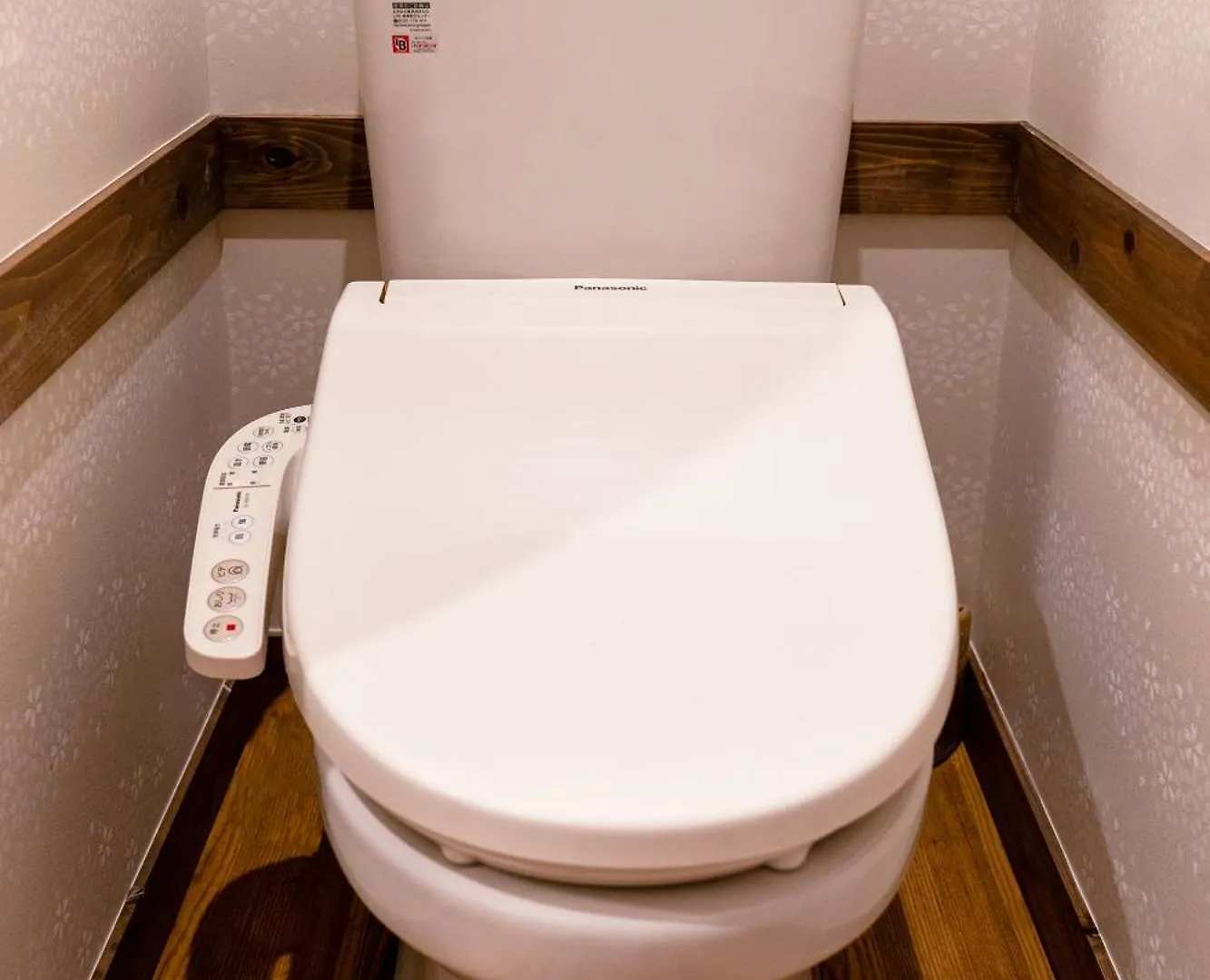 都電屋 Todenhotel Tōkyō Hotel