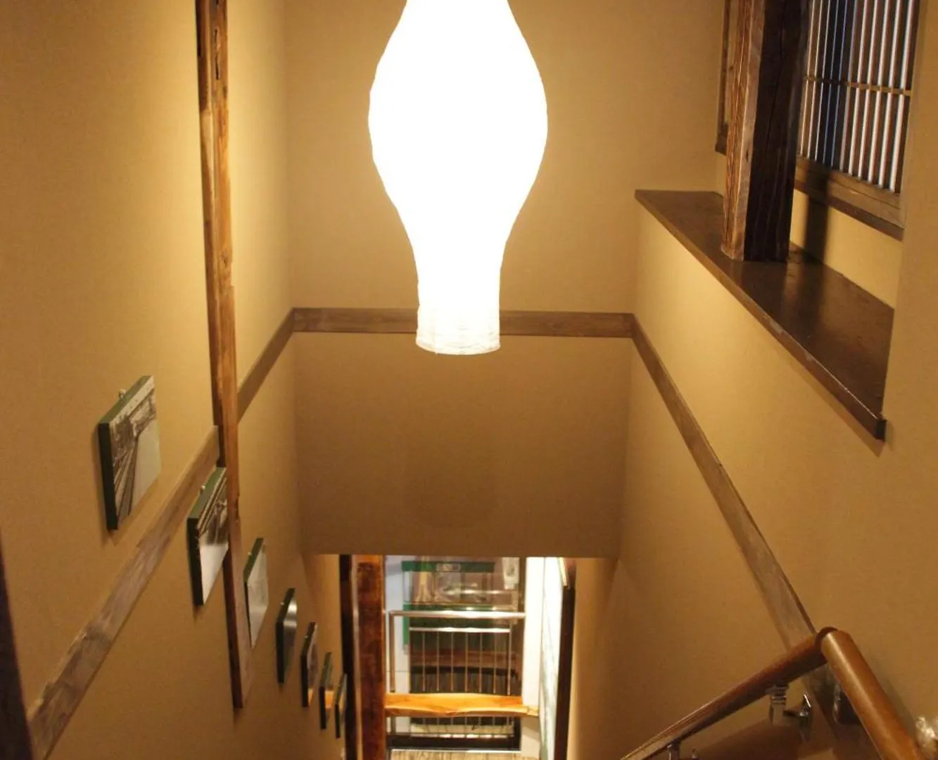 都電屋 Todenhotel Tokio 2*,