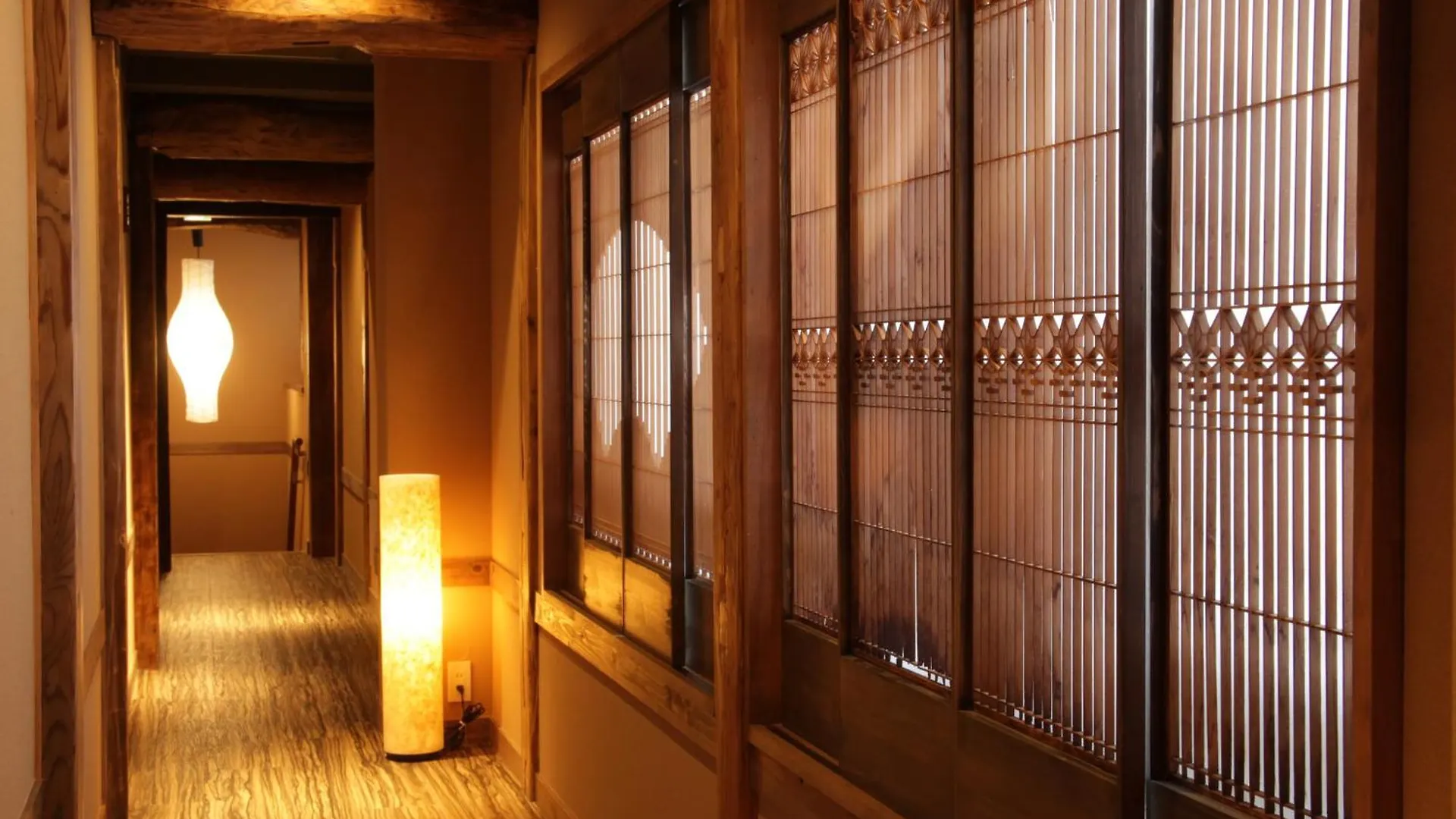 都電屋 Todenhotel Tokio 2*,