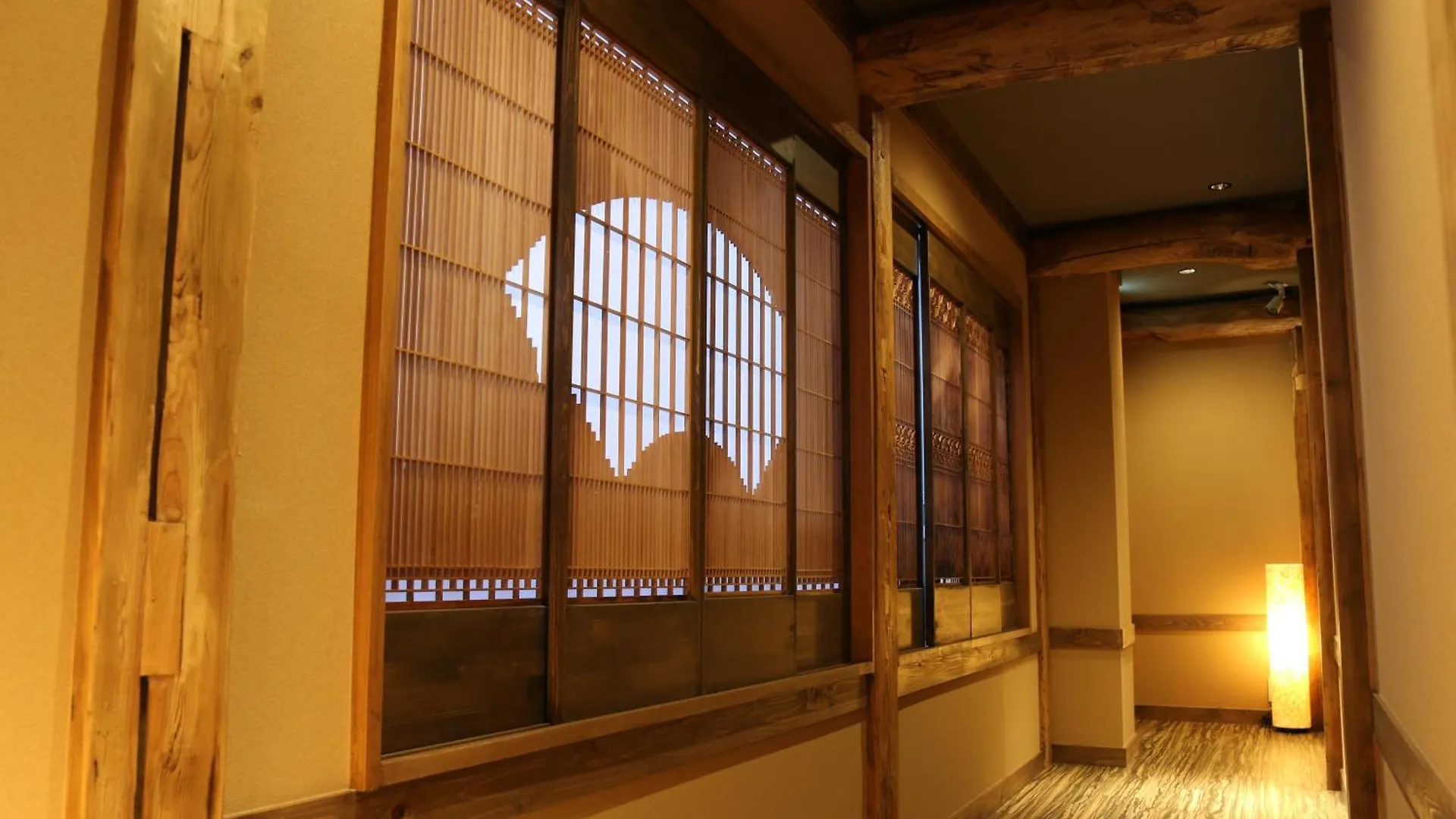 都電屋 Todenhotel Tokio 2*,  Japón