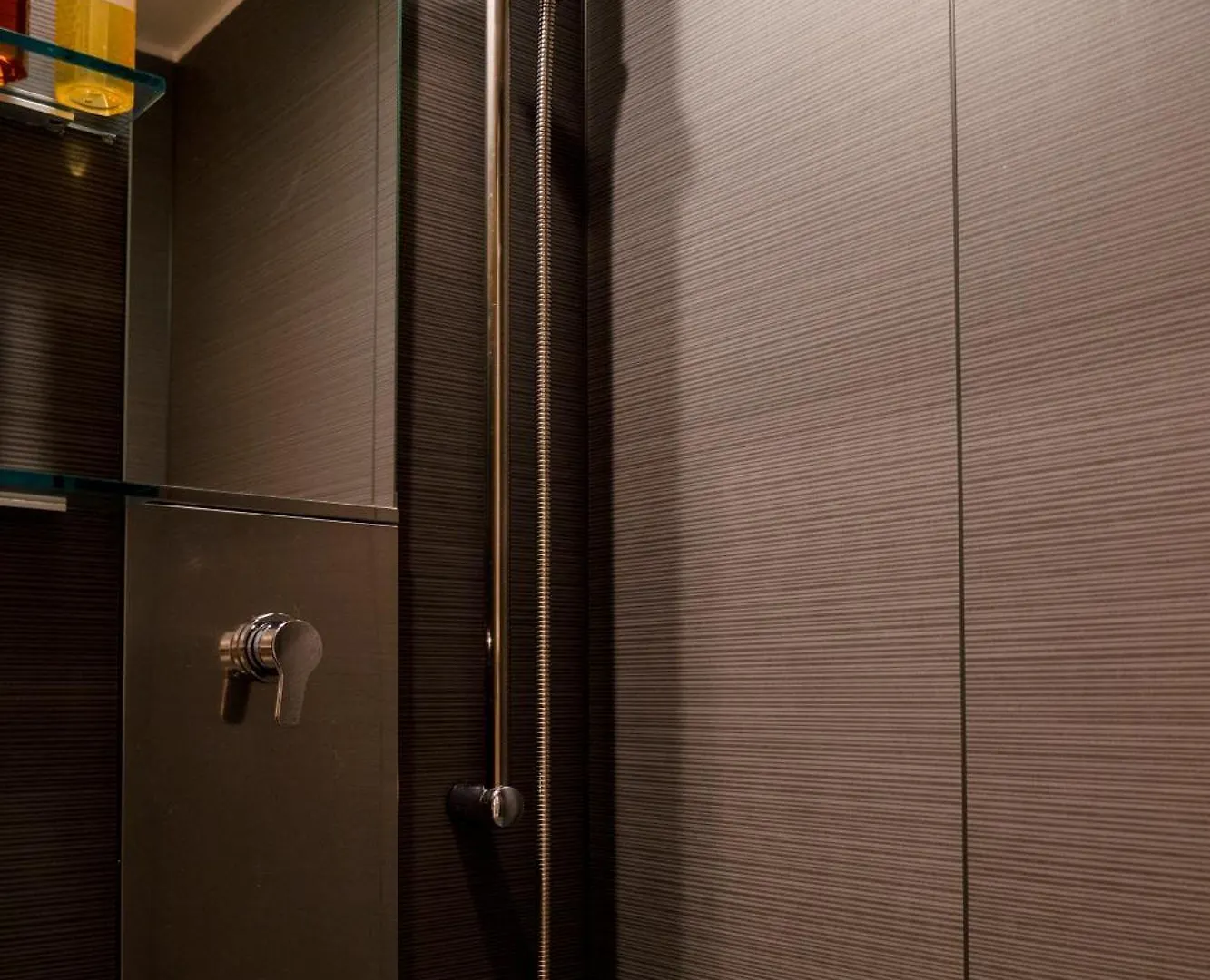 Hotel 都電屋 Todenhotel Tokio