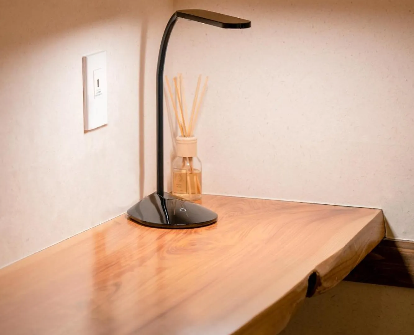 都電屋 Todenhotel Tokio 2*,  Japón