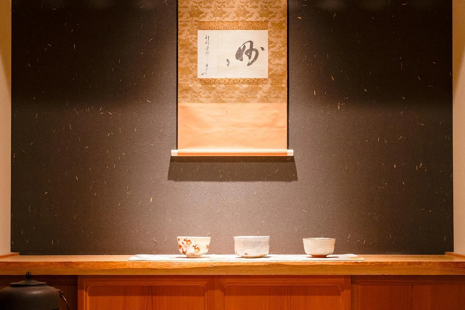 都電屋 Todenhotel Tokio