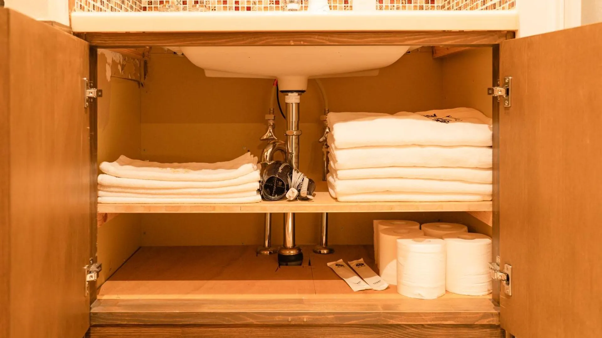 ** Hotel 都電屋 Todenhotel Tokio Japón