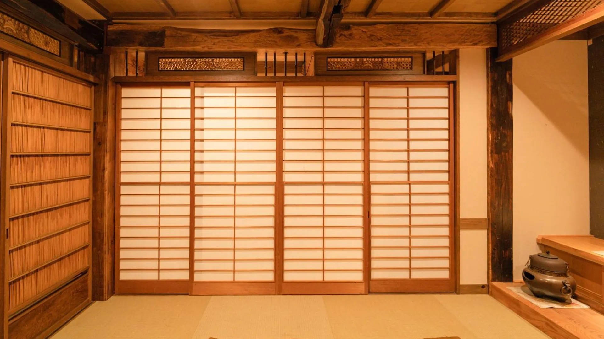 Hotel 都電屋 Todenhotel Tokio