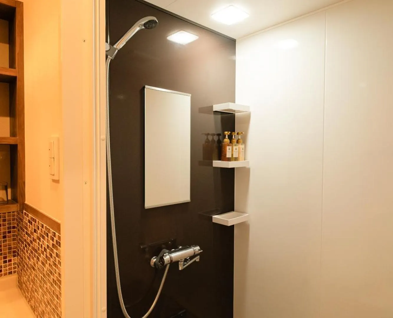 都電屋 Todenhotel Tokio 2*,