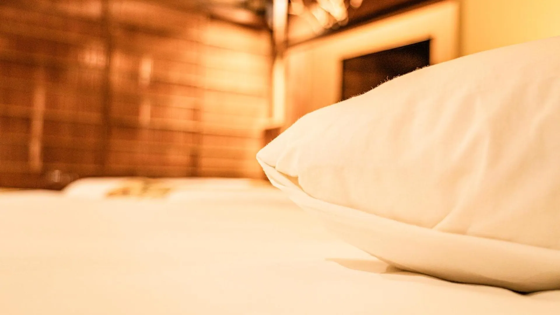 都電屋 Todenhotel Tokyo 2*,  Japan